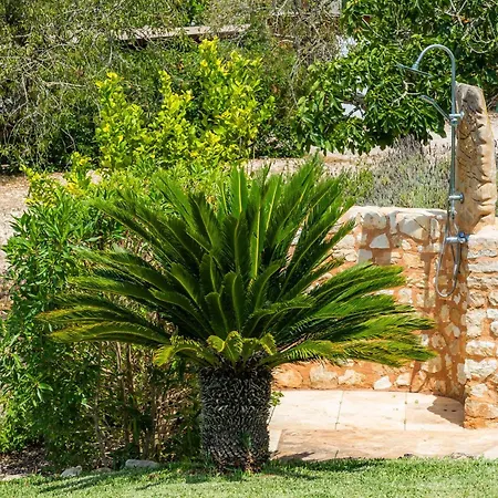 Villa Es Turo De Son Mel